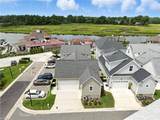 201 Cove Rch - Photo 47