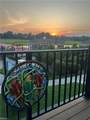 201 Cove Rch - Photo 48