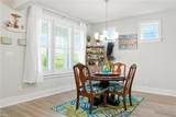 201 Cove Rch - Photo 5