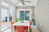 201 Cove Rch - Photo 50