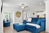 201 Cove Rch - Photo 6