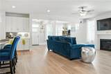 201 Cove Rch - Photo 7