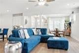 201 Cove Rch - Photo 8