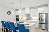 201 Cove Rch - Photo 9
