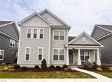 5025 Duxbury Rd - Photo 1
