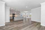 5025 Duxbury Rd - Photo 10