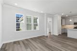 5025 Duxbury Rd - Photo 11