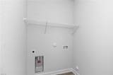 5025 Duxbury Rd - Photo 12