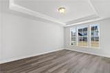 5025 Duxbury Rd - Photo 13