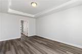 5025 Duxbury Rd - Photo 14