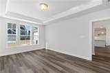 5025 Duxbury Rd - Photo 15