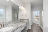 5025 Duxbury Rd - Photo 16