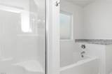5025 Duxbury Rd - Photo 17