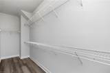 5025 Duxbury Rd - Photo 18