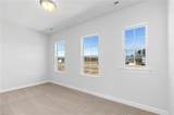 5025 Duxbury Rd - Photo 19