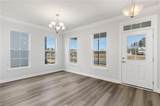 5025 Duxbury Rd - Photo 2