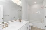 5025 Duxbury Rd - Photo 20