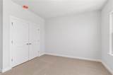 5025 Duxbury Rd - Photo 21