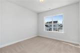 5025 Duxbury Rd - Photo 22