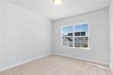 5025 Duxbury Rd - Photo 23