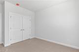 5025 Duxbury Rd - Photo 24