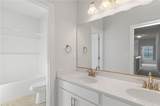 5025 Duxbury Rd - Photo 25