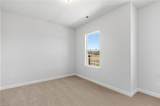 5025 Duxbury Rd - Photo 26