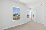 5025 Duxbury Rd - Photo 27