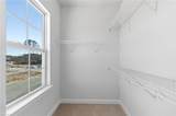 5025 Duxbury Rd - Photo 28