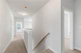 5025 Duxbury Rd - Photo 29
