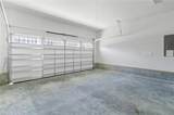 5025 Duxbury Rd - Photo 30