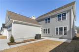 5025 Duxbury Rd - Photo 31