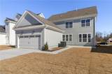 5025 Duxbury Rd - Photo 32