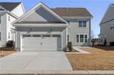 5025 Duxbury Rd - Photo 33