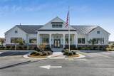 5025 Duxbury Rd - Photo 34