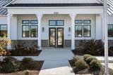 5025 Duxbury Rd - Photo 35
