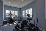 5025 Duxbury Rd - Photo 37