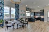 5025 Duxbury Rd - Photo 40