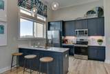5025 Duxbury Rd - Photo 41