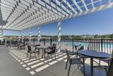 5025 Duxbury Rd - Photo 42
