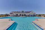 5025 Duxbury Rd - Photo 43