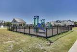 5025 Duxbury Rd - Photo 46