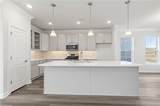 5025 Duxbury Rd - Photo 5