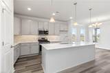 5025 Duxbury Rd - Photo 6