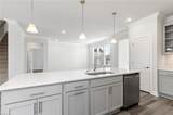 5025 Duxbury Rd - Photo 7