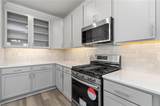 5025 Duxbury Rd - Photo 8