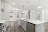 5025 Duxbury Rd - Photo 9