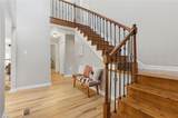 1520 Carson Cres - Photo 10