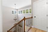 1520 Carson Cres - Photo 11