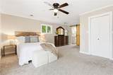 1520 Carson Cres - Photo 12